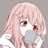 豆友IdSbzurqbQ