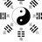 孔嘉