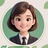 小梅说健康