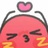 遥