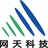 网天科技