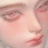 睦月