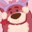 豆友EE5A7340ED