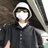 豆友k6zEtzzPs8