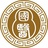 国医明师学社