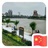 豆友45_UL3KK8k