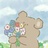 豆友97uOEnXW-Y
