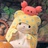 mingming111
