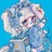 豆友neNCG1_40w