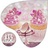 豆友bfP1ec7zeE