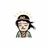 豆友qPMBkTgb0Q