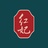 红妃品牌