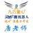 豆友aKXS6zOU-E