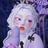 江南girl