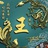 豆友RQiGpzj-v8