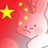 豆友jQOEDB_ooc
