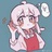 豆友mYrmemcuBc