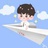 豆友lNE868w0nY