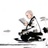 豆友8A_duWiufw