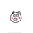 豆友5687135846
