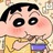 豆友1EBs_LbFZo