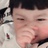 豆友247930567