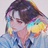 豆友Ddzjswb5to