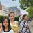 锐一糖