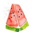 豆友wdsrRmUSTc