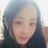 豆友3Oq_146-Xc