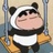 豆友CLobxYMwDQ