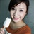 小花儿