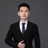豆友-JnyMm2q5s