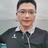 刘明卓