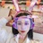 豆友ALy4S3Cb3g