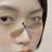 狂矝