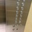 DDMM5231
