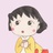 豆友1887768402