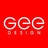 GEE design