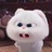 豆友meUdkLL2P8