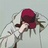豆友wx0CsiYJpw