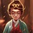豆友zdqmdooiDY