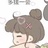 豆友iR5HEJ8SrI