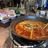 豆友249032869