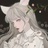 豆友lUSVAiWXww