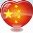 丁丁历险记