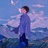 豆友FrFYQ5XTII