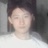豆友btpyfu7vbI