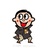 superwy