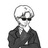 豆友wgnAva8MUU